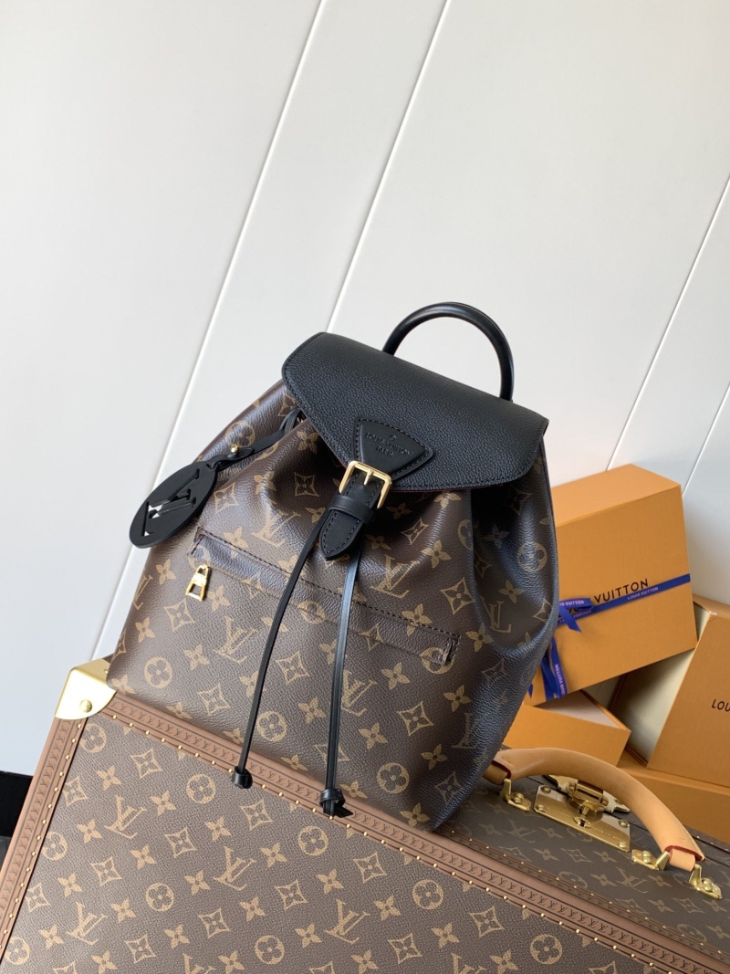 LV Backpacks